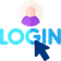 6167.com​ icon