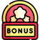 6167.com​ icon