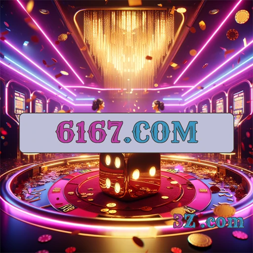 6167.com​ FAQ