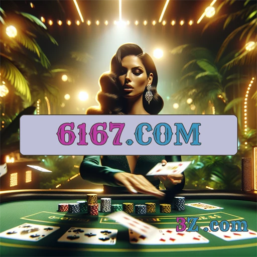 6167.com​ Feedback