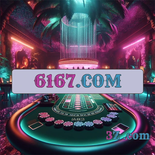 6167.com​ Móvel