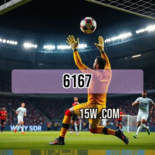 6167.com: Segurança em Jogos - O Que Você Precisa Saber