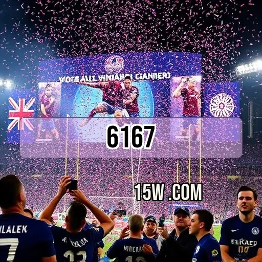 6167.com: Um Suporte 24/7 Que Faz a Diferença Para Os Jogadores