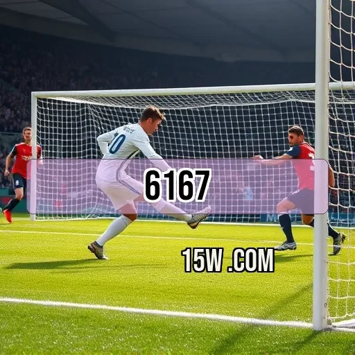 6167.com: Os Bônus Imperdíveis Que Transformam Sua Experiência de Jogo
