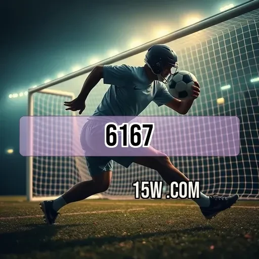 6167.com: As Melhores Promoções Que Você Não Pode Perder